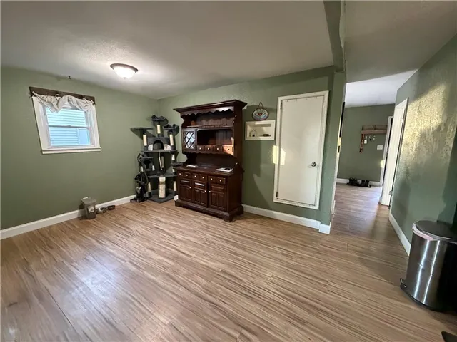 $205,000 | 810 Pine Street, Pleasant Hill, MO 64080