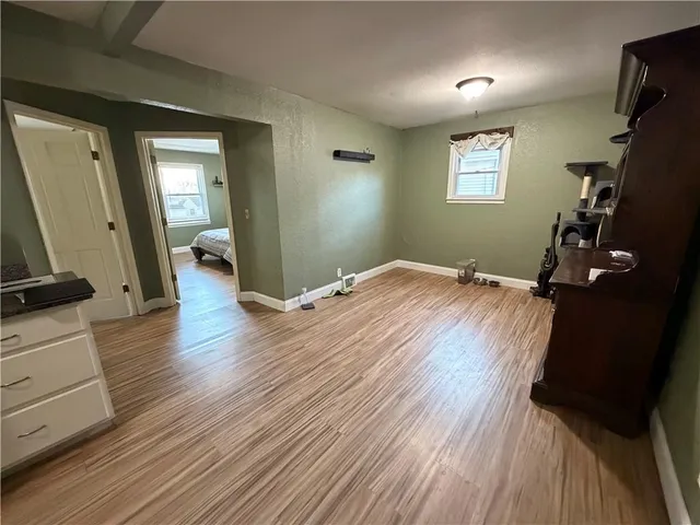 $205,000 | 810 Pine Street, Pleasant Hill, MO 64080