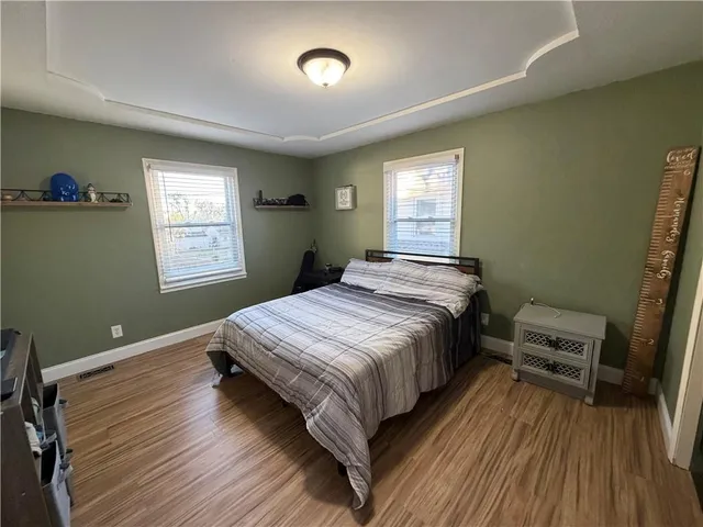 $205,000 | 810 Pine Street, Pleasant Hill, MO 64080