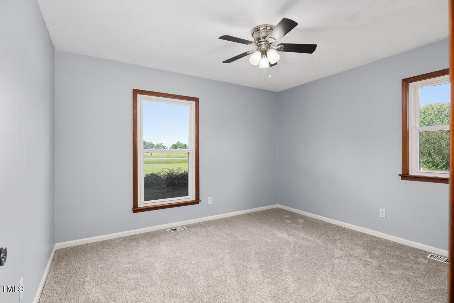 1117 Denning Road Benson, NC 27504 - Photo 24 of 47 26