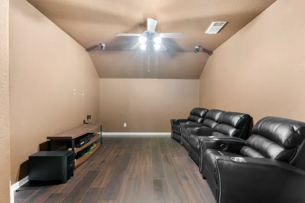 a bathroom with a sink a toilet and a bathtub