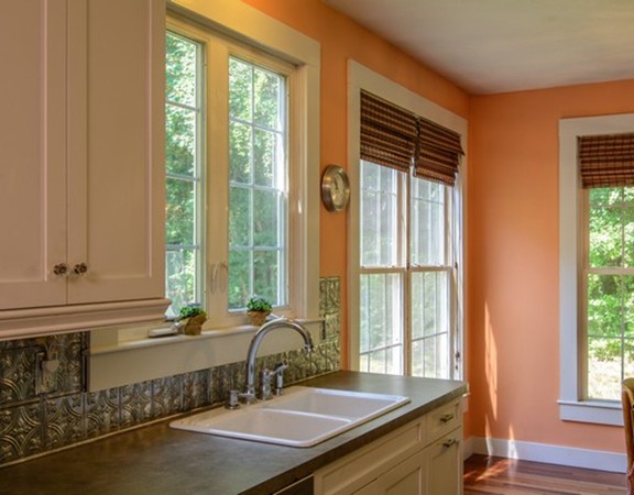 122 Mechanic Street Upton, MA 01568 - Photo 11 of 30 Gallery Image 11