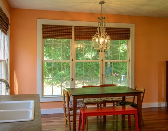 122 Mechanic Street Upton, MA 01568 - Photo 12 of 30 Gallery Image 12
