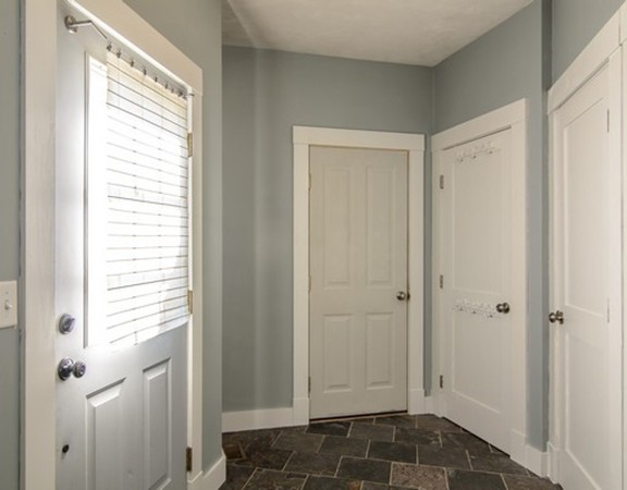 122 Mechanic Street Upton, MA 01568 - Photo 13 of 30 Gallery Image 13