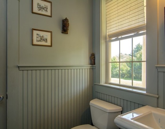 122 Mechanic Street Upton, MA 01568 - Photo 14 of 30 Gallery Image 14