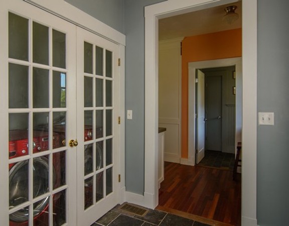 122 Mechanic Street Upton, MA 01568 - Photo 15 of 30 Gallery Image 15