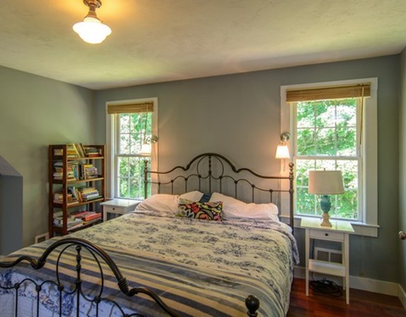 122 Mechanic Street Upton, MA 01568 - Photo 16 of 30 Gallery Image 16