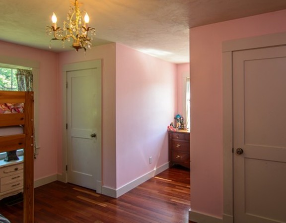122 Mechanic Street Upton, MA 01568 - Photo 19 of 30 Gallery Image 19