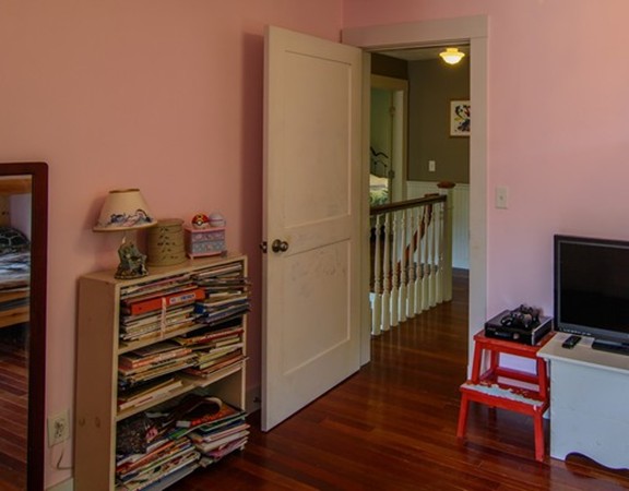122 Mechanic Street Upton, MA 01568 - Photo 20 of 30 Gallery Image 20
