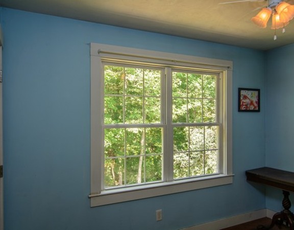 122 Mechanic Street Upton, MA 01568 - Photo 21 of 30 Gallery Image 21