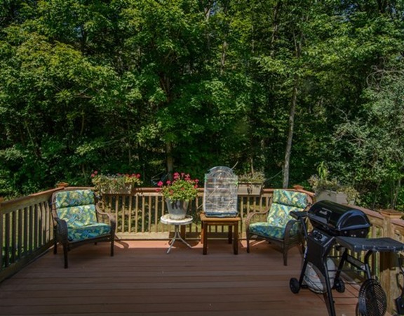 122 Mechanic Street Upton, MA 01568 - Photo 23 of 30 Gallery Image 23