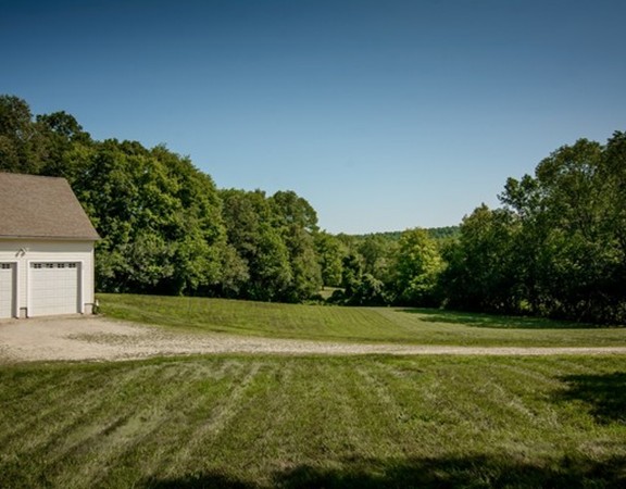 122 Mechanic Street Upton, MA 01568 - Photo 28 of 30 Gallery Image 28