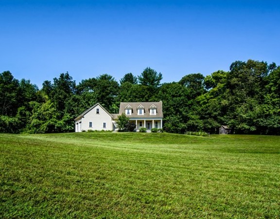 122 Mechanic Street Upton, MA 01568 - Photo 30 of 30 Gallery Image 30