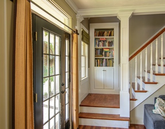 122 Mechanic Street Upton, MA 01568 - Photo 3 of 30 Gallery Image 3