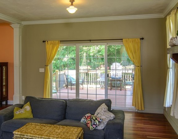 122 Mechanic Street Upton, MA 01568 - Photo 6 of 30 Gallery Image 6