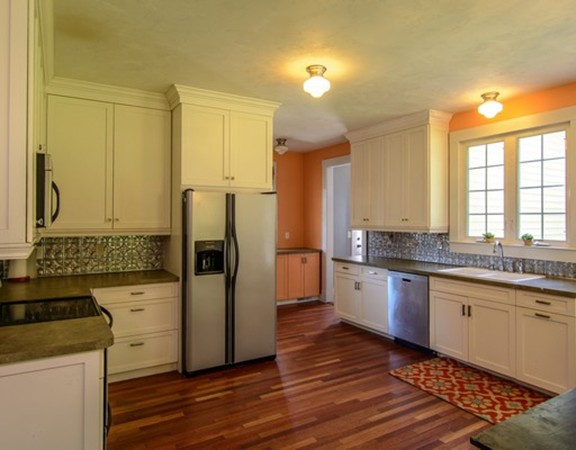 122 Mechanic Street Upton, MA 01568 - Photo 8 of 30 Gallery Image 8