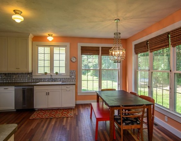 122 Mechanic Street Upton, MA 01568 - Photo 9 of 30 Gallery Image 9