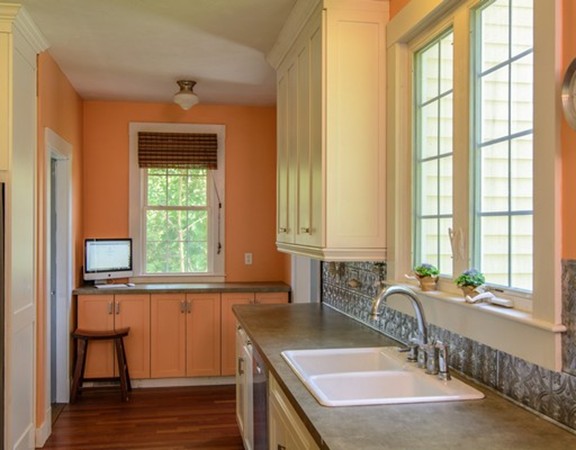 122 Mechanic Street Upton, MA 01568 - Photo 10 of 30 Gallery Image 10