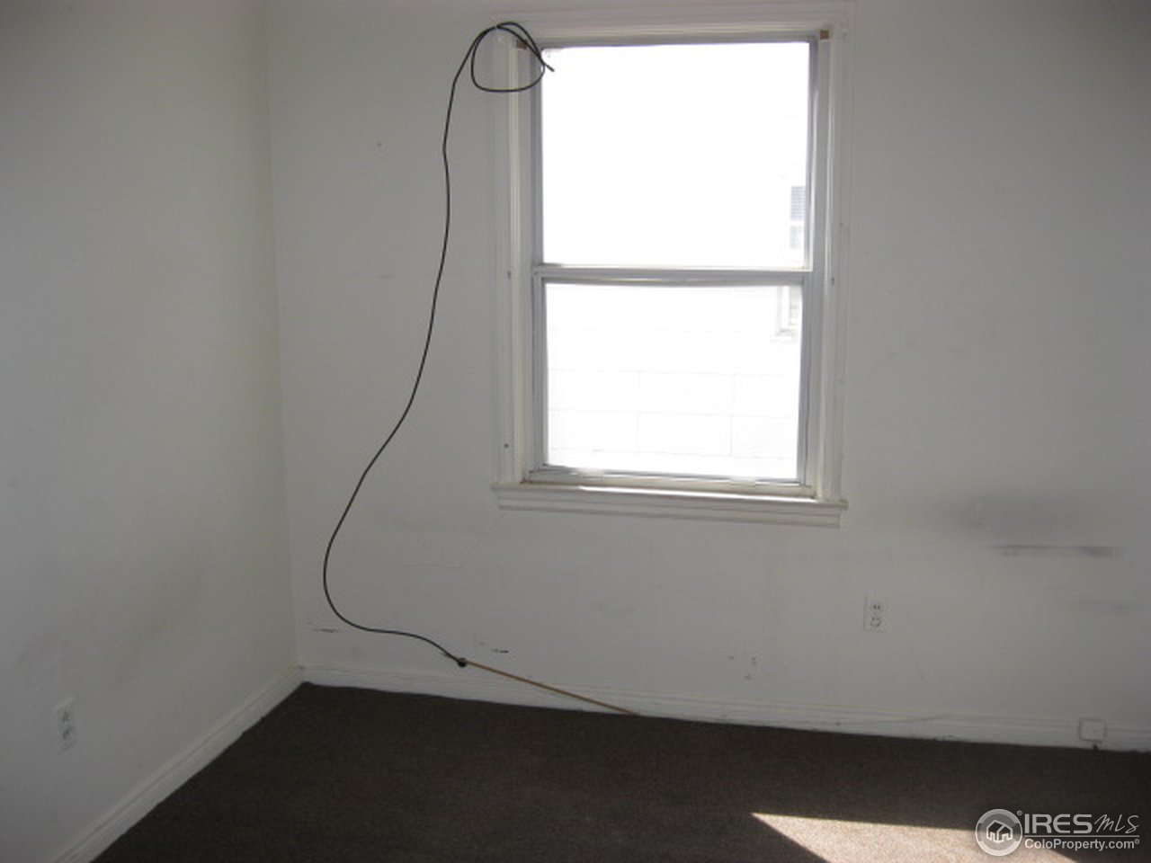 525 Jackson Street Sterling, CO 80751 - Photo 8 of 9