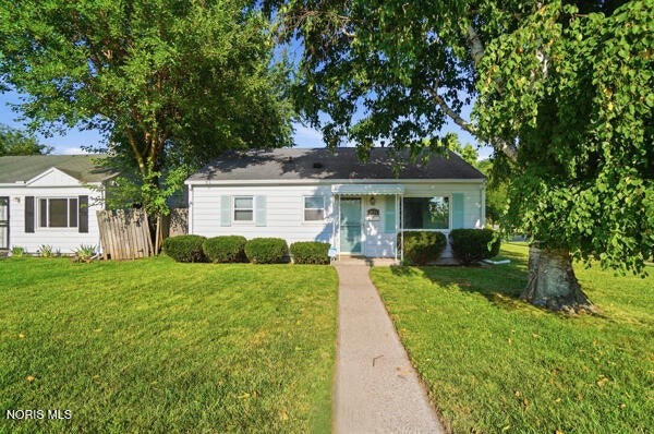 5121 Bennett Road Toledo, OH 43612 - Photo 1 of 1 Gallery Image 1