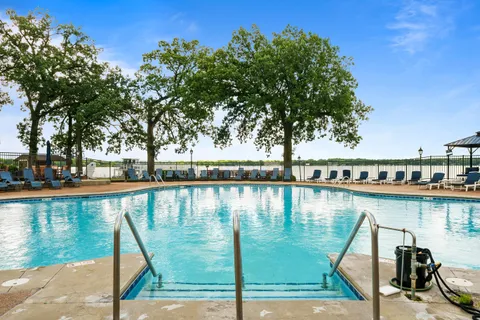 $45,000 | 2400 Geneva Street, Unit 1409, Delavan, WI 53115