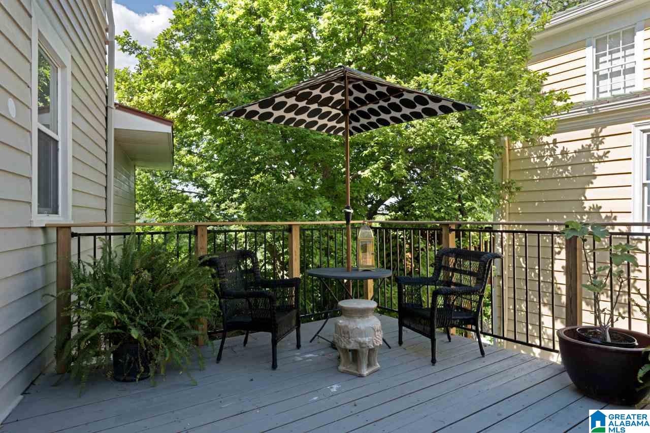 3526 Cliff Road Birmingham, AL 35205 - Photo 5 of 50