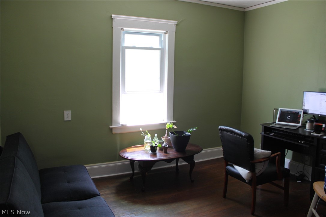 1564 Rydalmount Road Cleveland Heights, OH 44118 - Photo 14 of 23