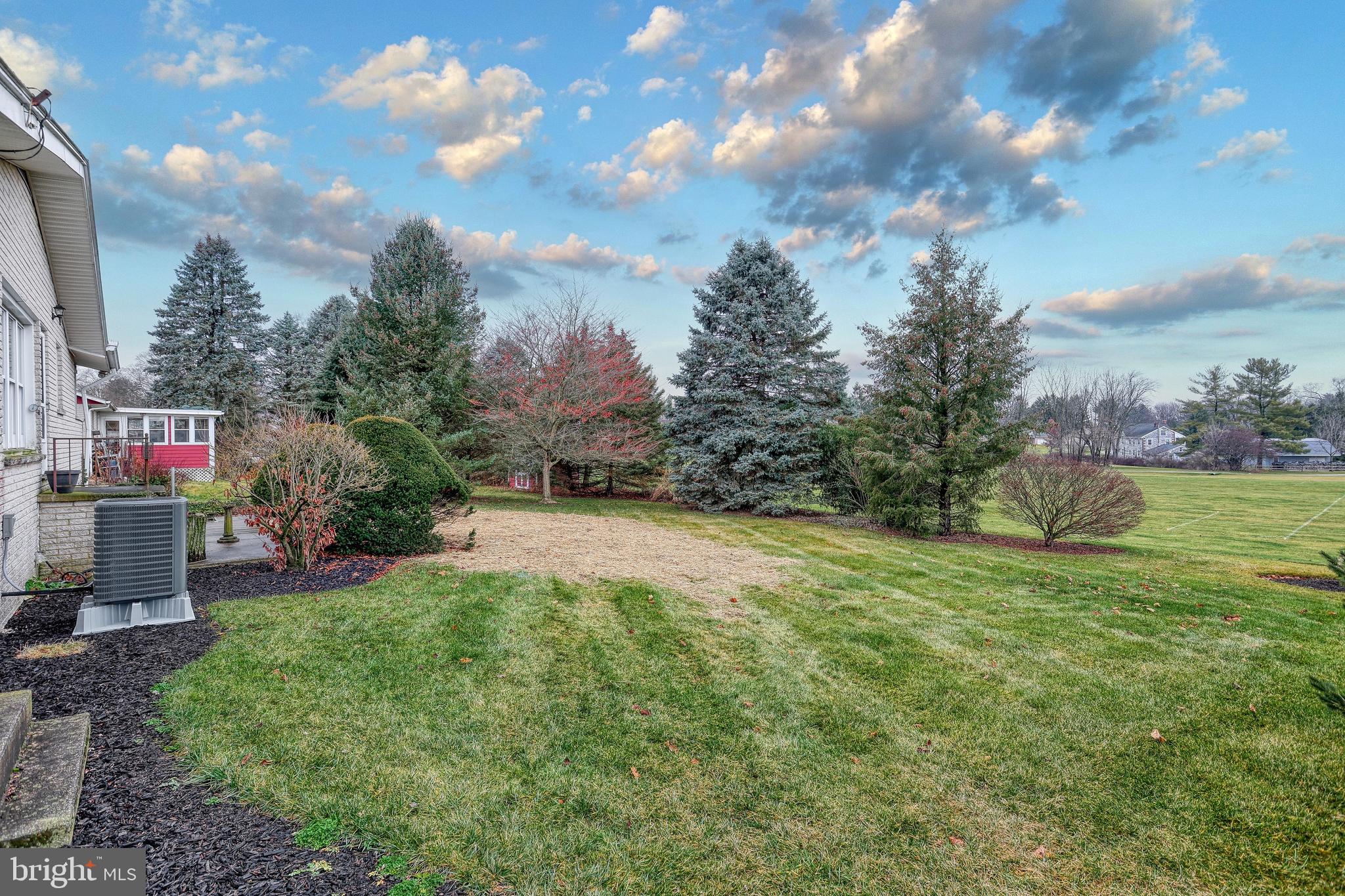 4645 Darlington Road York, PA 17408 - Photo 11 of 48 Gallery Image 11