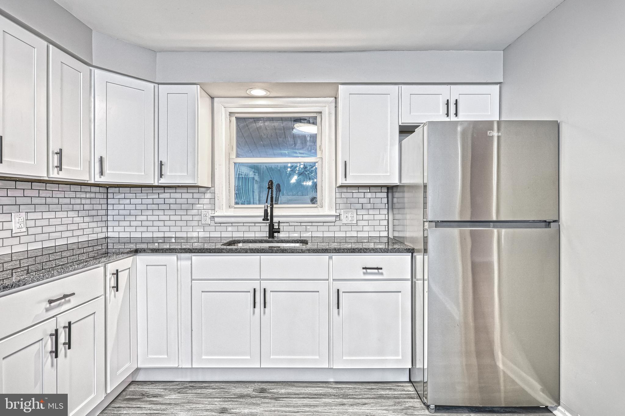 4645 Darlington Road York, PA 17408 - Photo 23 of 48 Gallery Image 23