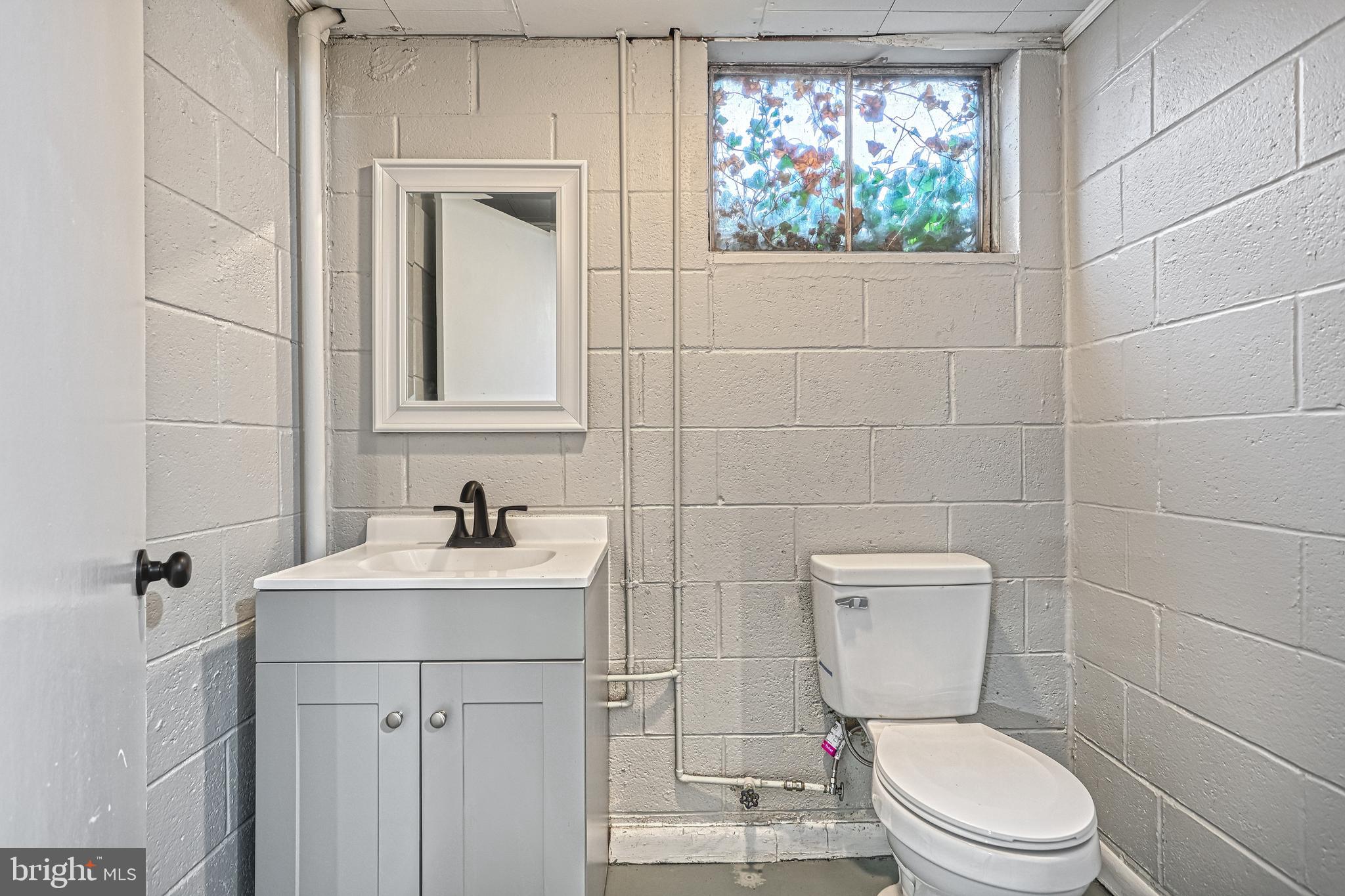 4645 Darlington Road York, PA 17408 - Photo 40 of 48 Gallery Image 40