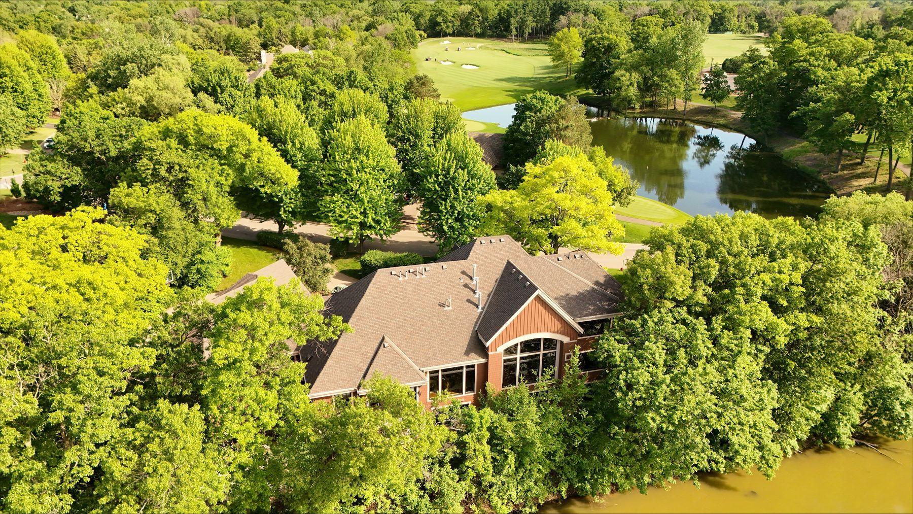 18083 Bearpath Trail Eden Prairie, MN 55347 - Photo 90 of 94