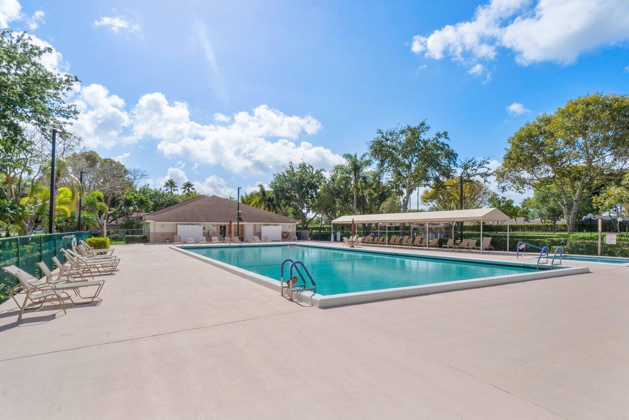 18527 Egret Way Boca Raton, FL 33496 - Photo 22 of 23 026-18527EgretWay-BocaRaton-FL-33496-SMA