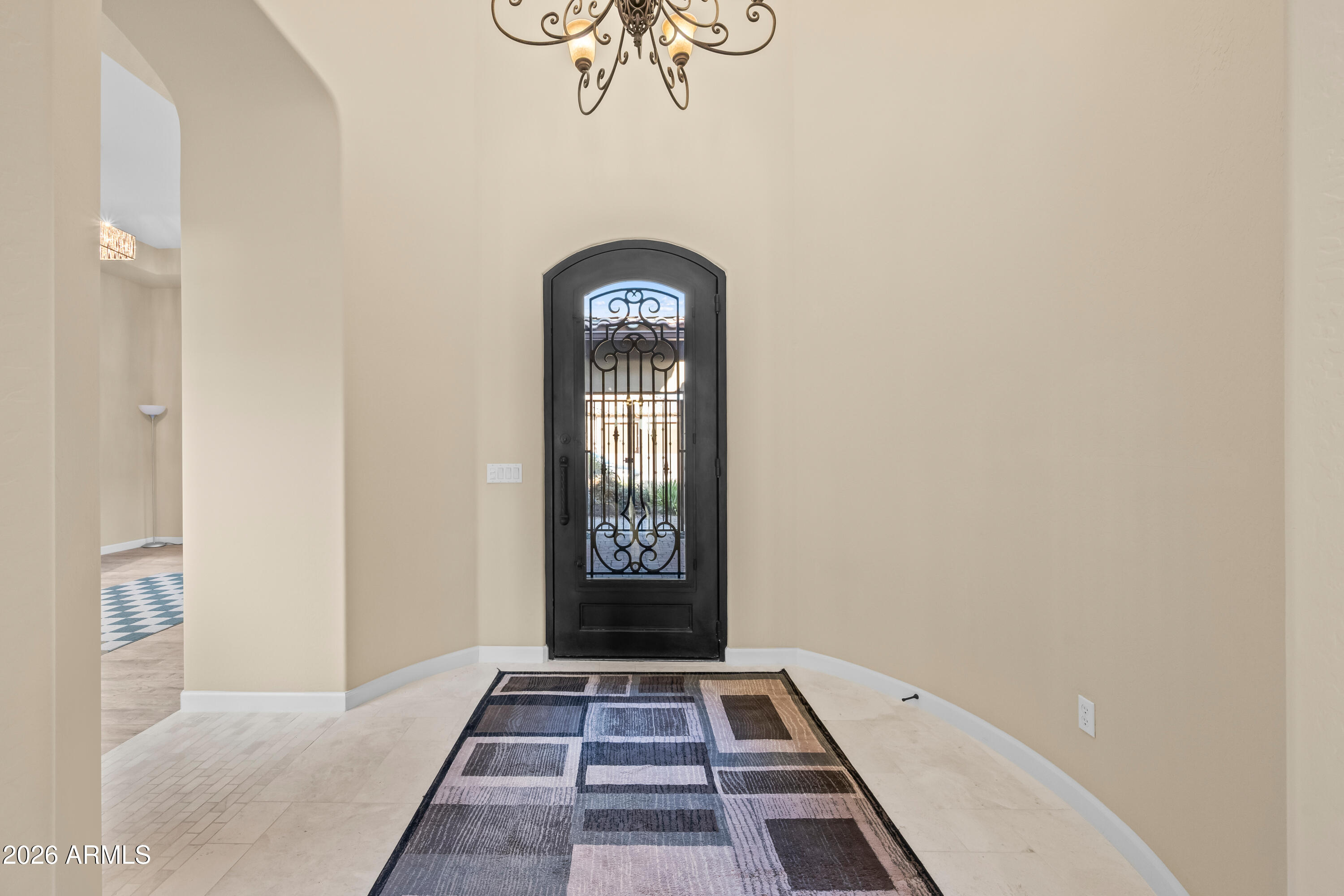 8856 East Rosedale Circle Mesa, AZ 85207 - Photo 13 of 70 DSC_9042