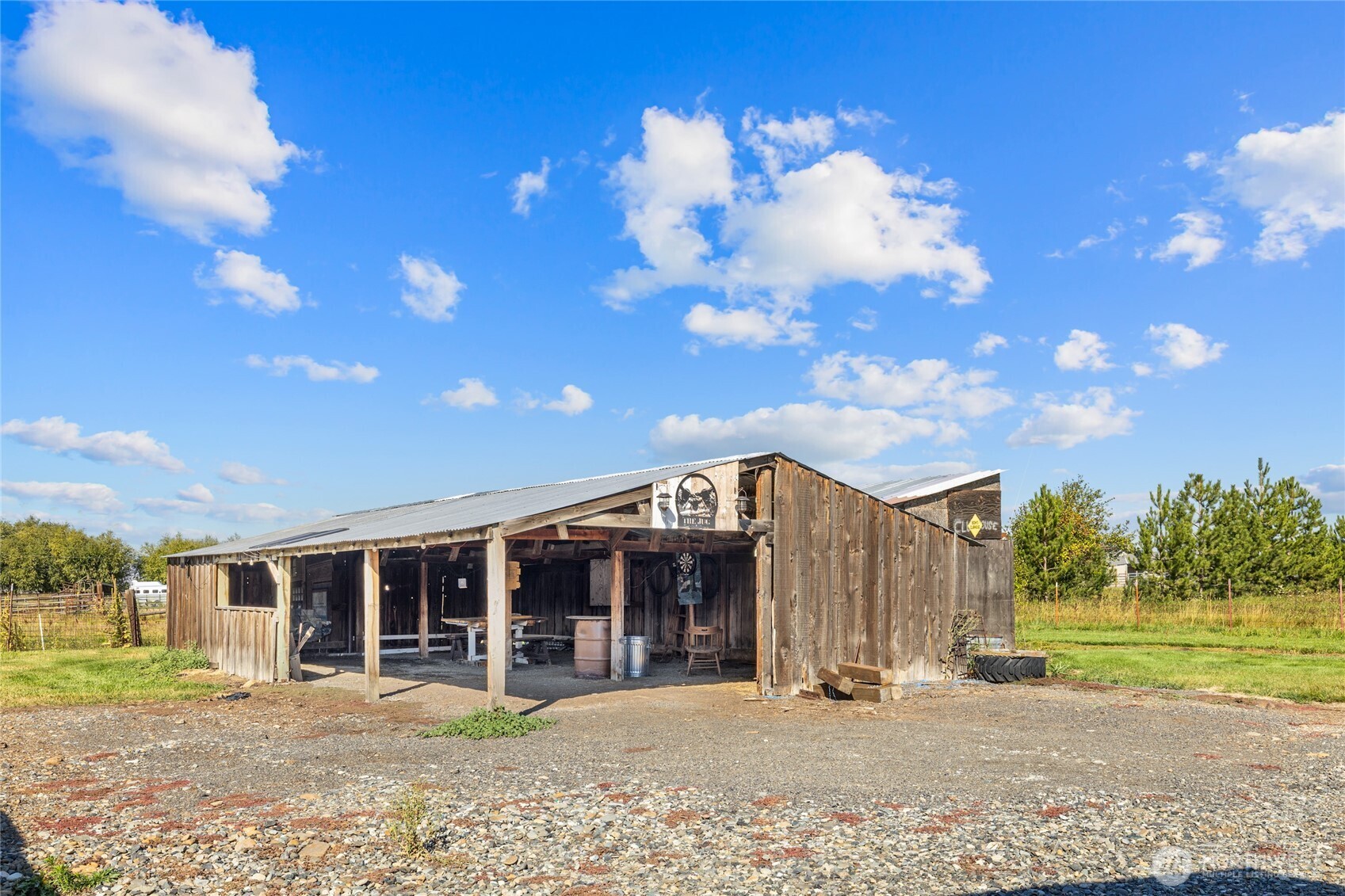 2511 Judge Ronald Road Ellensburg, WA 98926 - Photo 21 of 24 Gallery Image 21