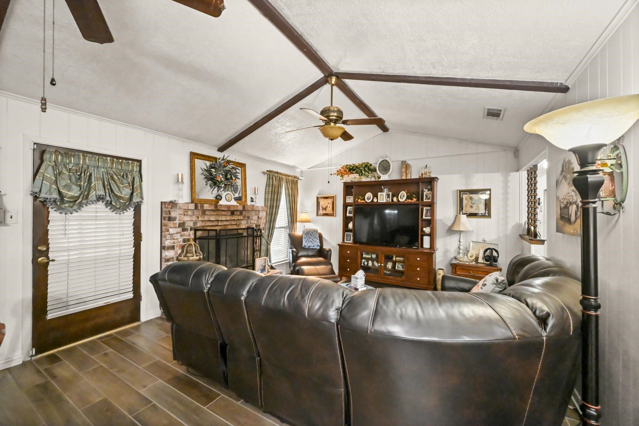 20135 Fox Grove Lane Humble, TX 77338 - Photo 7 of 34