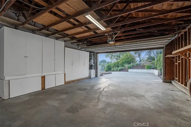 $849,900 | 7025 Vista Del Verde, Jurupa Valley, CA 92509