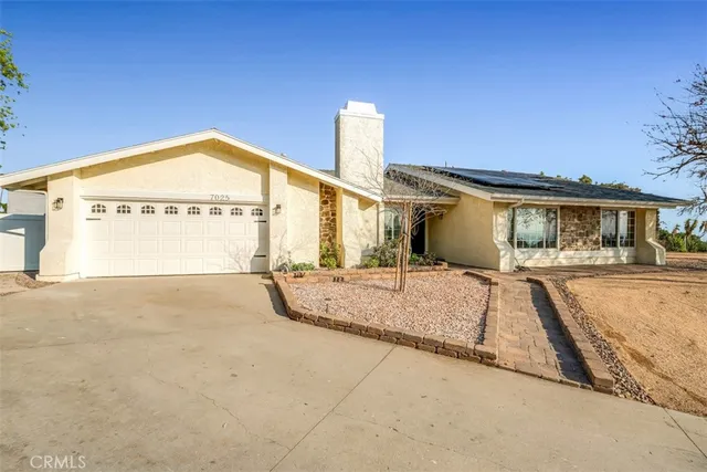 $849,900 | 7025 Vista Del Verde, Jurupa Valley, CA 92509