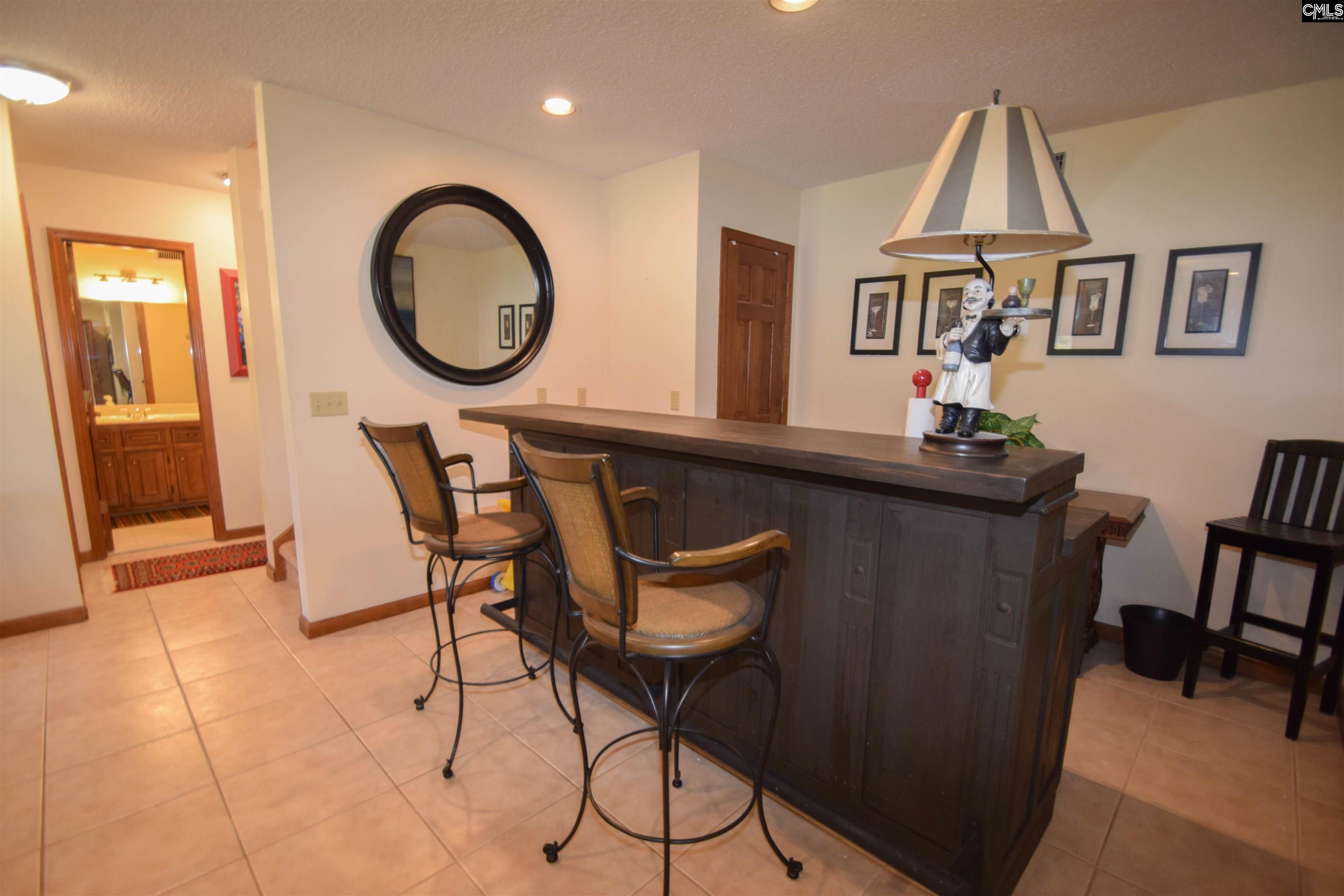 128 Cove Court Irmo, SC 29063 - Photo 52 of 91