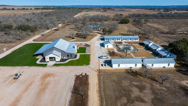 $7,498,000 | 146 Pehl Farm Lane, Fredericksburg, TX 78624