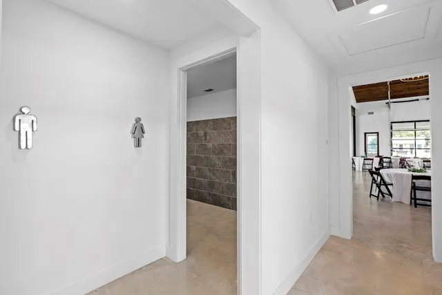 $7,498,000 | 146 Pehl Farm Lane, Fredericksburg, TX 78624