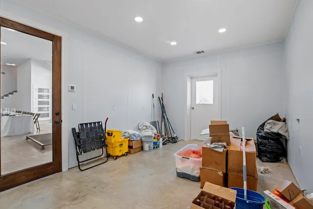 $7,498,000 | 146 Pehl Farm Lane, Fredericksburg, TX 78624