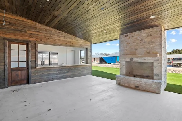 $7,498,000 | 146 Pehl Farm Lane, Fredericksburg, TX 78624