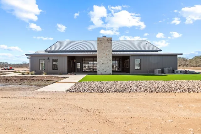 $7,498,000 | 146 Pehl Farm Lane, Fredericksburg, TX 78624