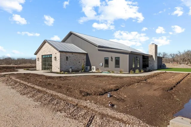 $7,498,000 | 146 Pehl Farm Lane, Fredericksburg, TX 78624