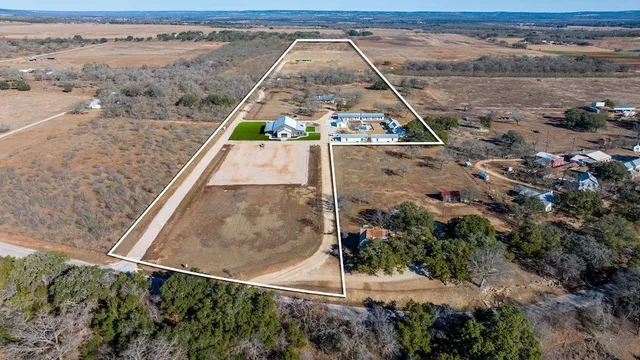 $7,498,000 | 146 Pehl Farm Lane, Fredericksburg, TX 78624