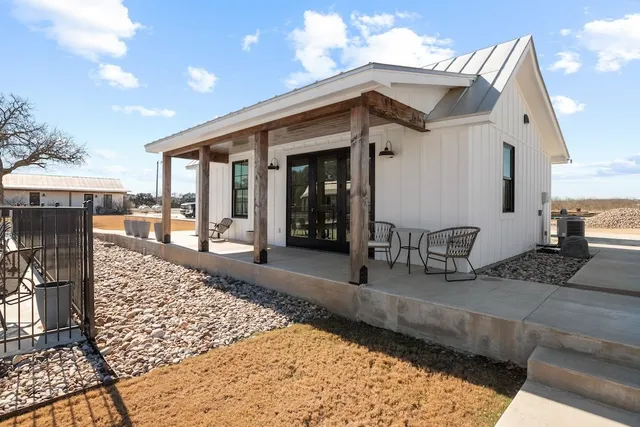 $7,498,000 | 146 Pehl Farm Lane, Fredericksburg, TX 78624