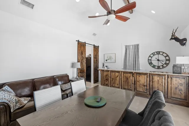 $7,498,000 | 146 Pehl Farm Lane, Fredericksburg, TX 78624