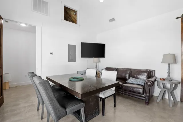 $7,498,000 | 146 Pehl Farm Lane, Fredericksburg, TX 78624