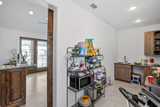 $7,498,000 | 146 Pehl Farm Lane, Fredericksburg, TX 78624