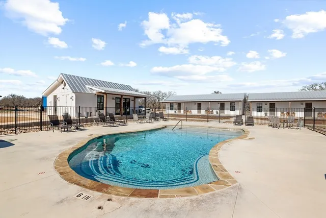 $7,498,000 | 146 Pehl Farm Lane, Fredericksburg, TX 78624
